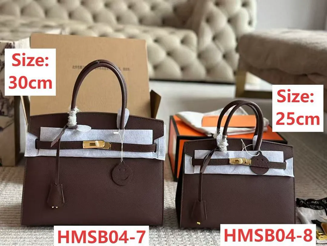 Hermes HMSB04 תמונה 5