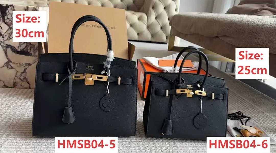 Hermes HMSB04 תמונה 6