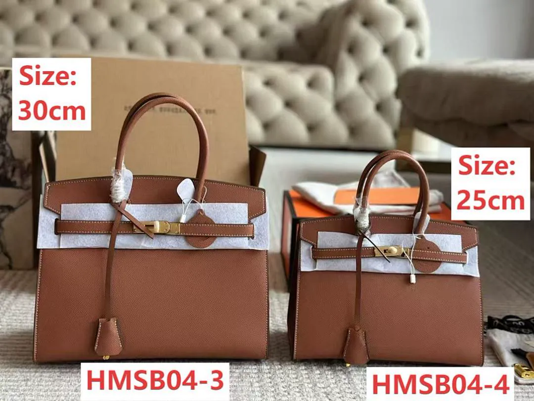 Hermes HMSB04 תמונה 7