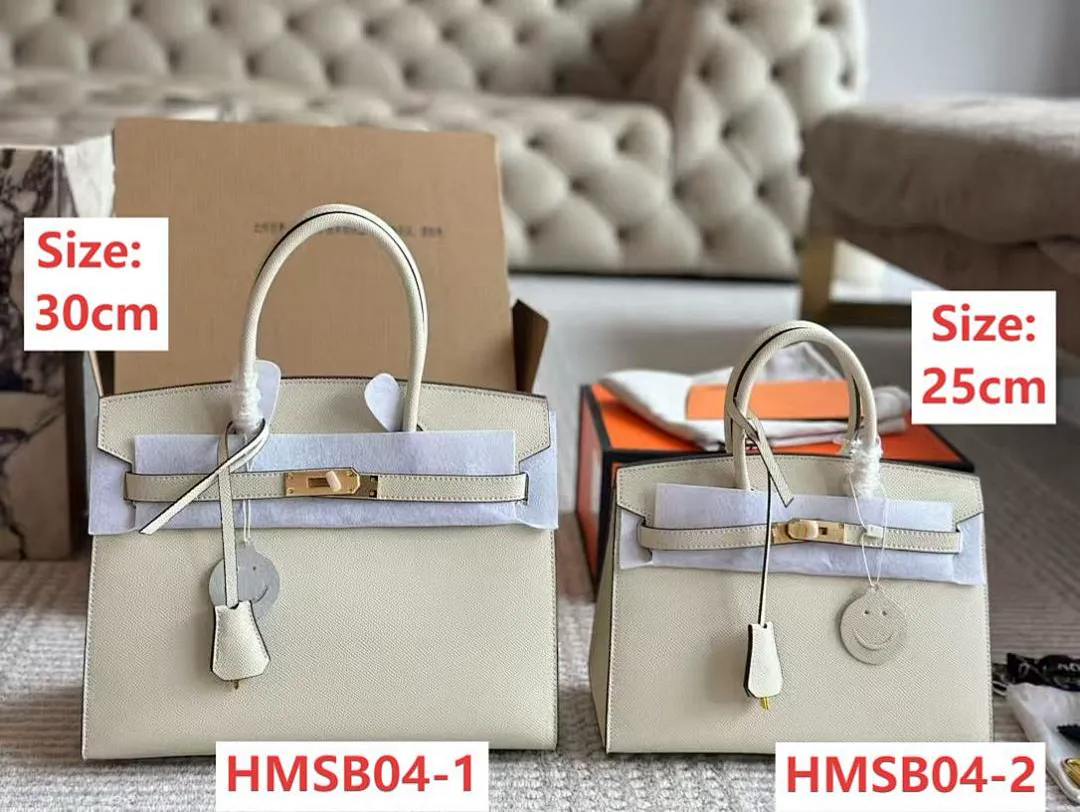 Hermes HMSB04 תמונה 8