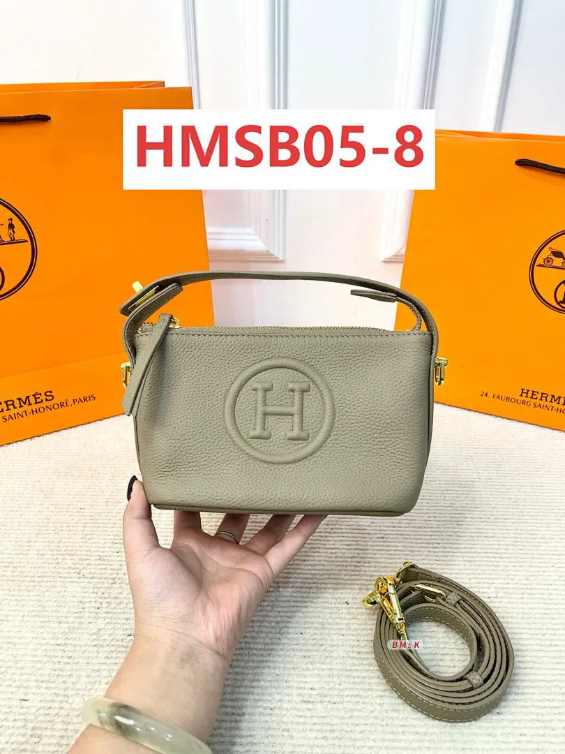 Hermes HMSB05 תמונה 10