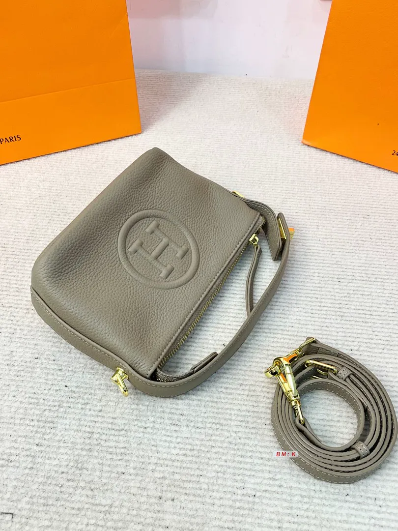 Hermes HMSB05 תמונה 13