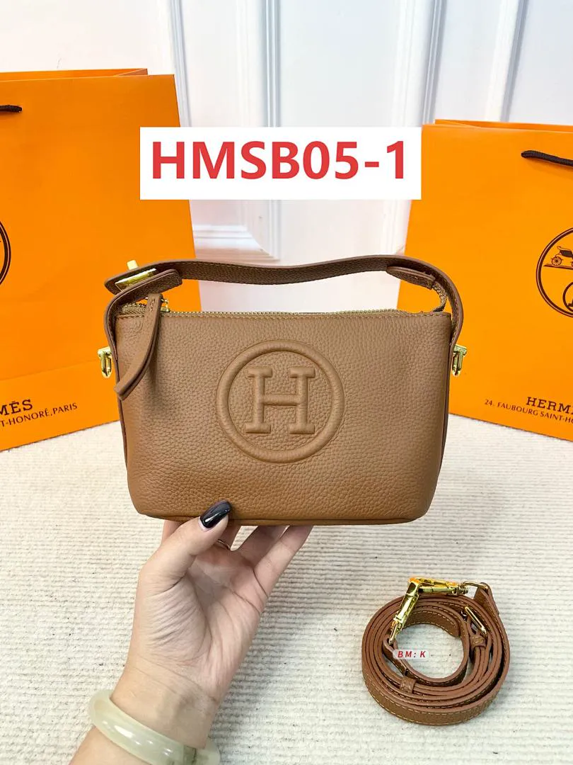 Hermes HMSB05 תמונה 3