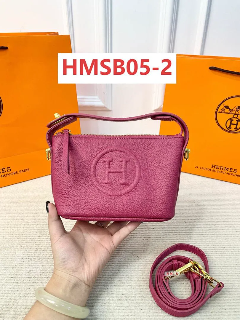 Hermes HMSB05 תמונה 4