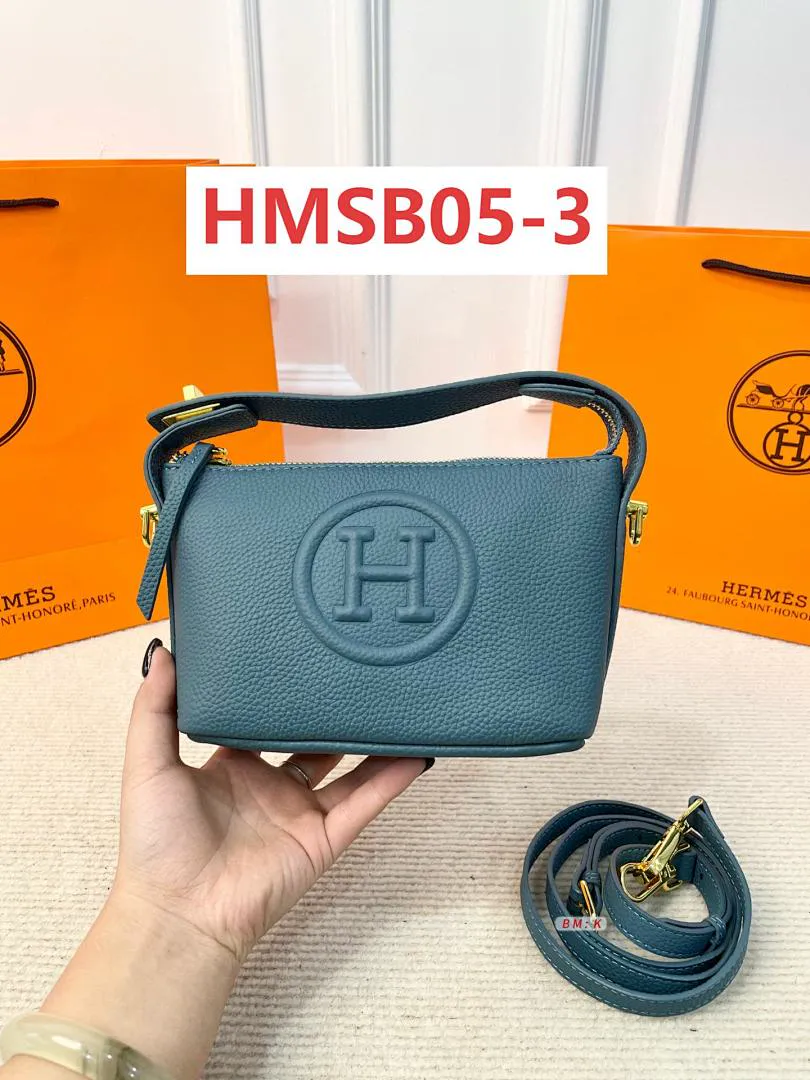 Hermes HMSB05 תמונה 5