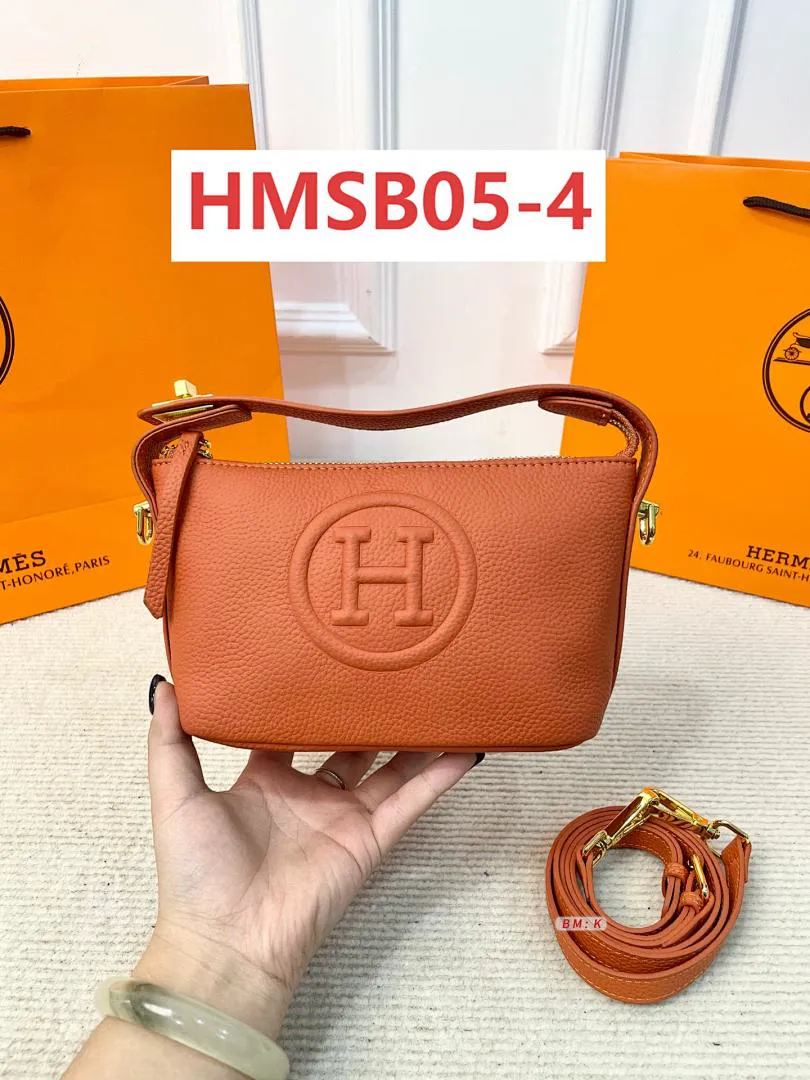 Hermes HMSB05 תמונה 6