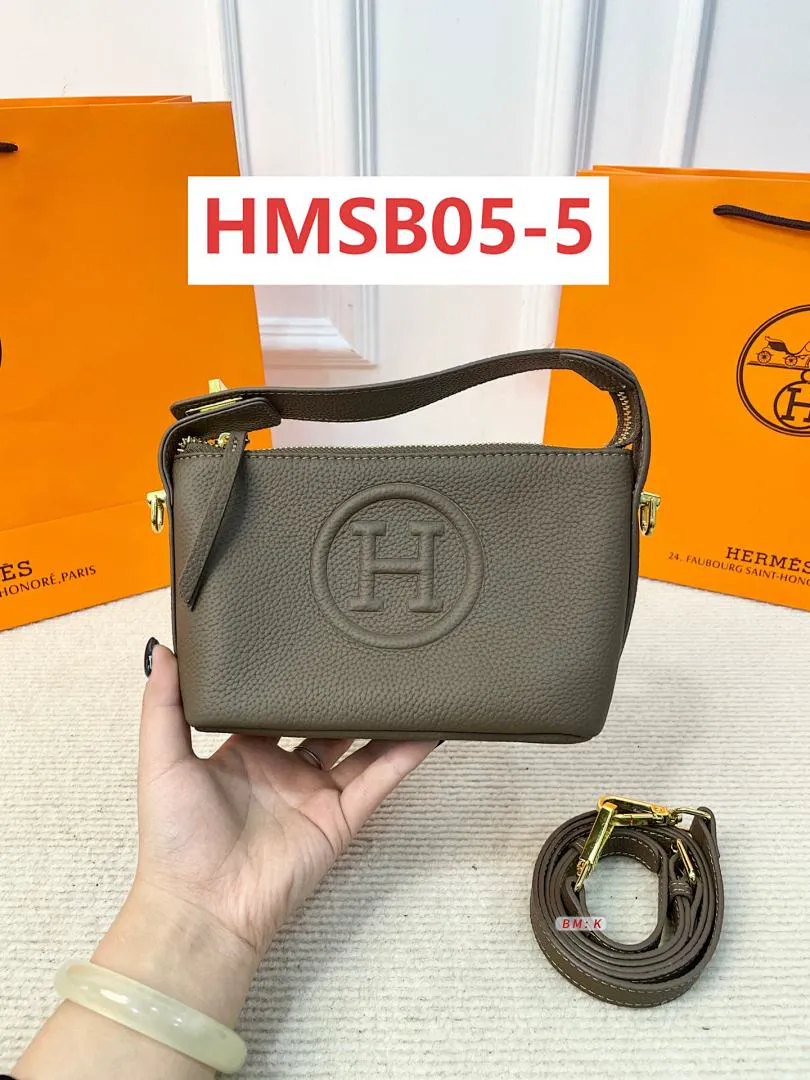 Hermes HMSB05 תמונה 7
