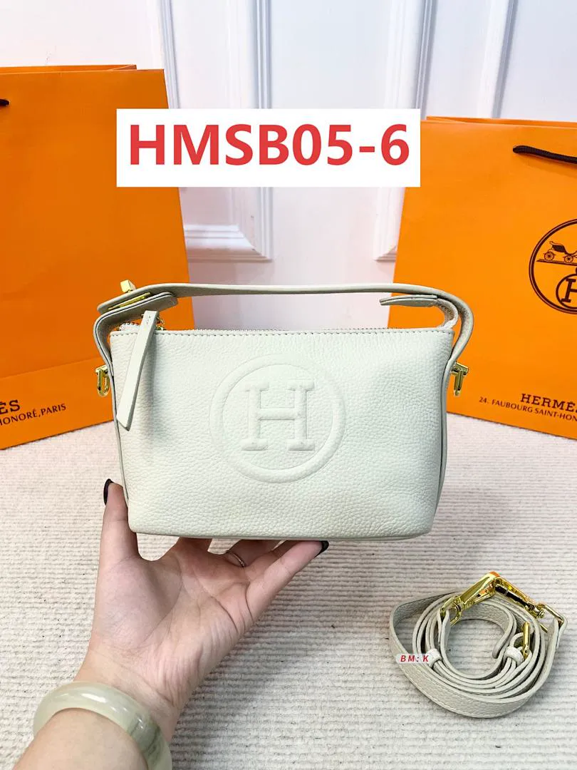 Hermes HMSB05 תמונה 8