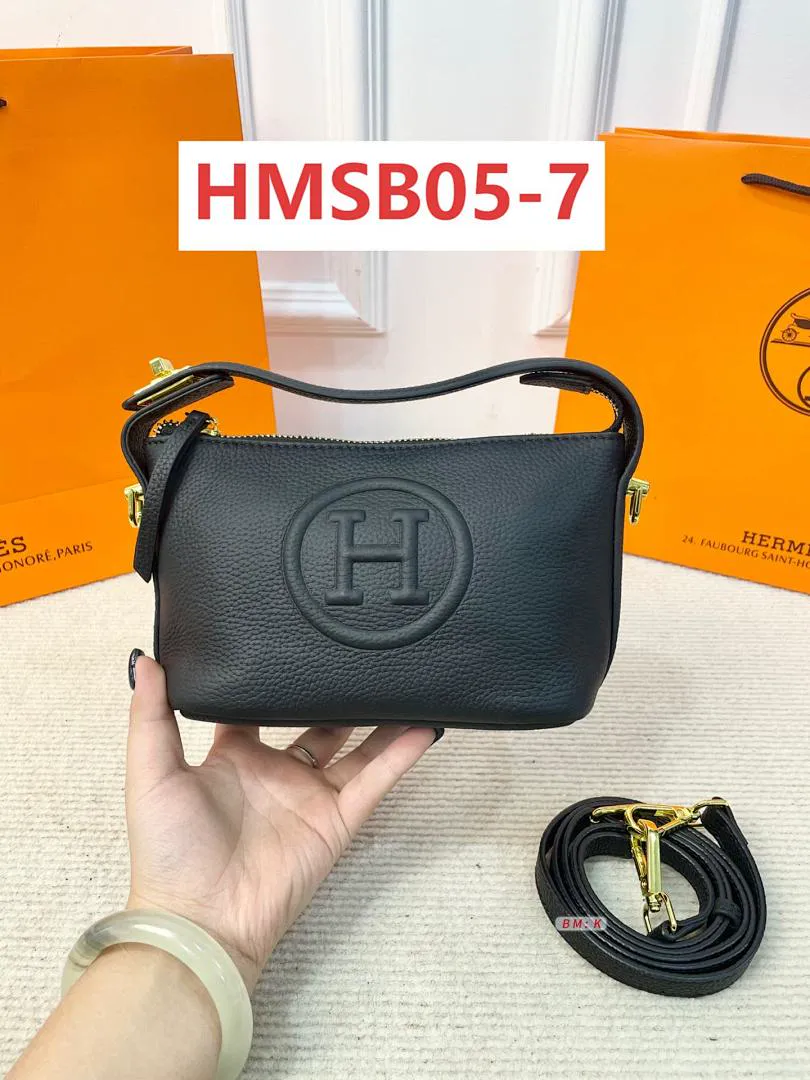 Hermes HMSB05 תמונה 9