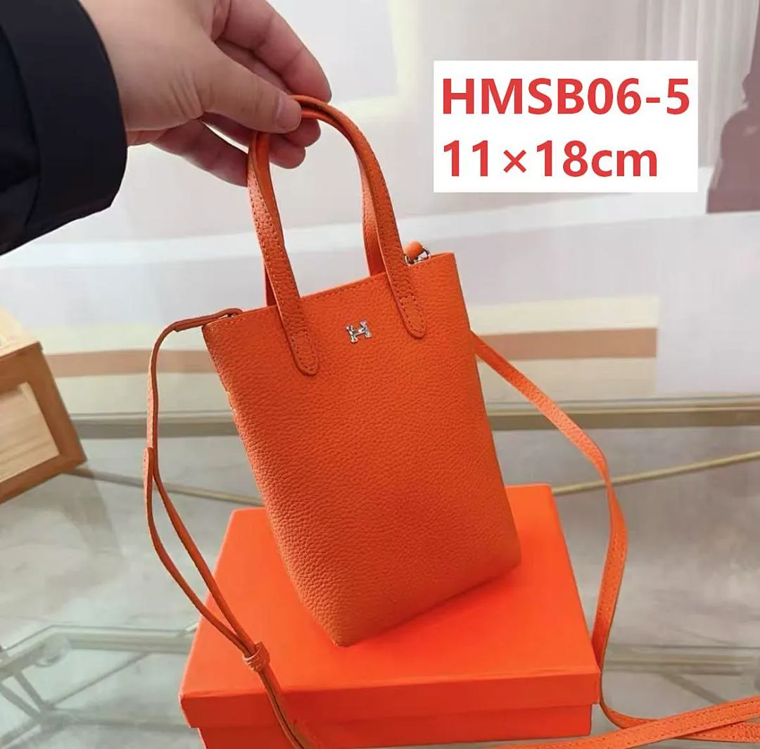 Hermes HMSB06 תמונה 2