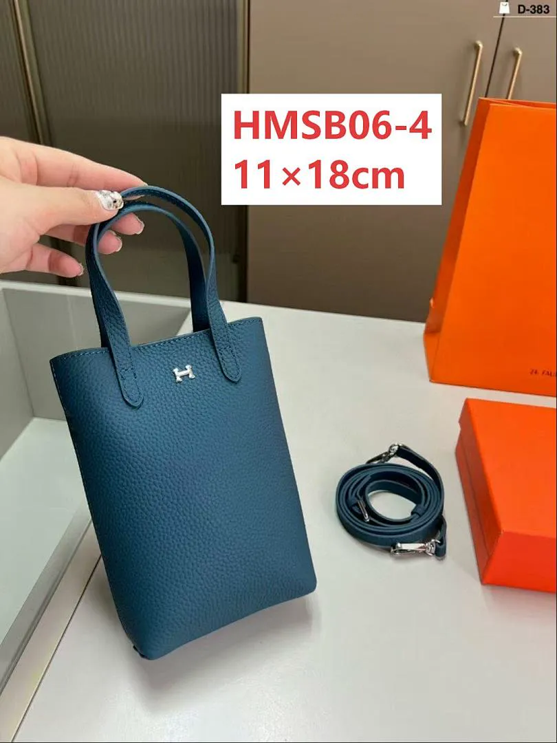 Hermes HMSB06 תמונה 3