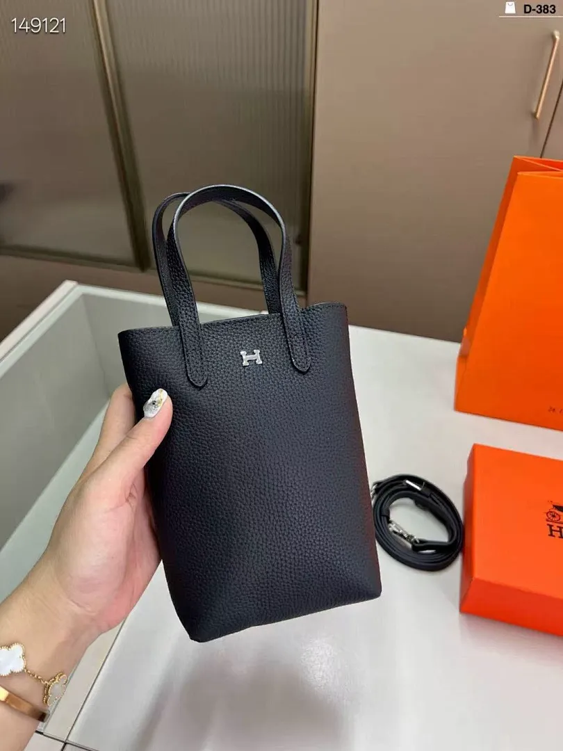Hermes HMSB06 תמונה 8