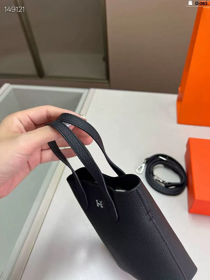 Hermes HMSB06 תמונה 9