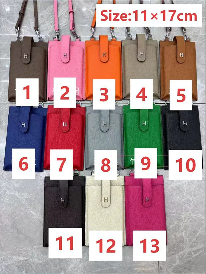 Hermes HMSB07
