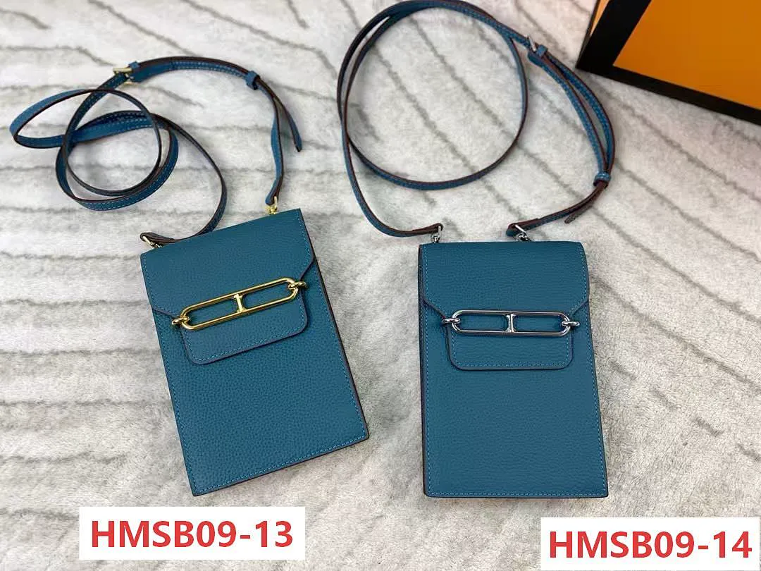 Hermes HMSB09 תמונה 2