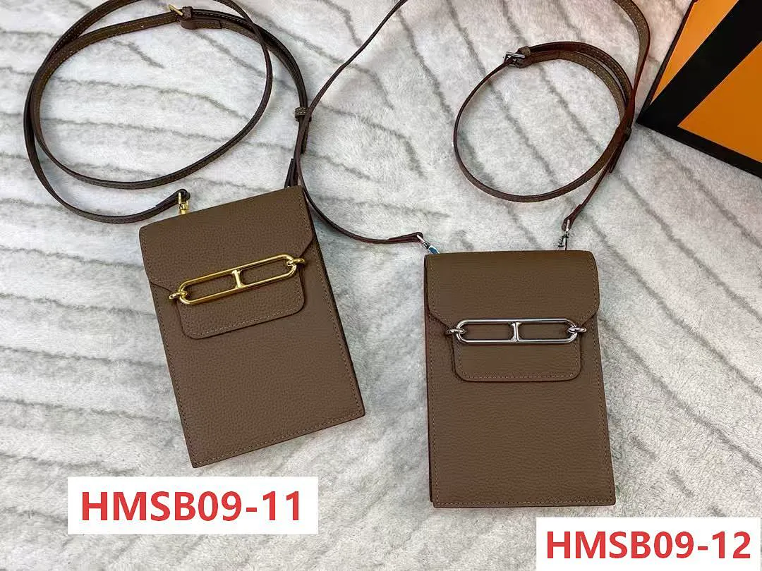 Hermes HMSB09 תמונה 3