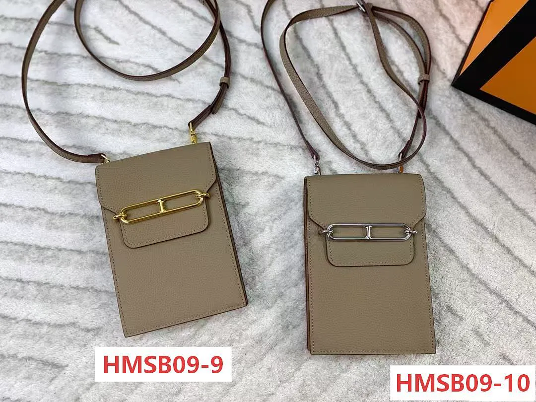 Hermes HMSB09 תמונה 4