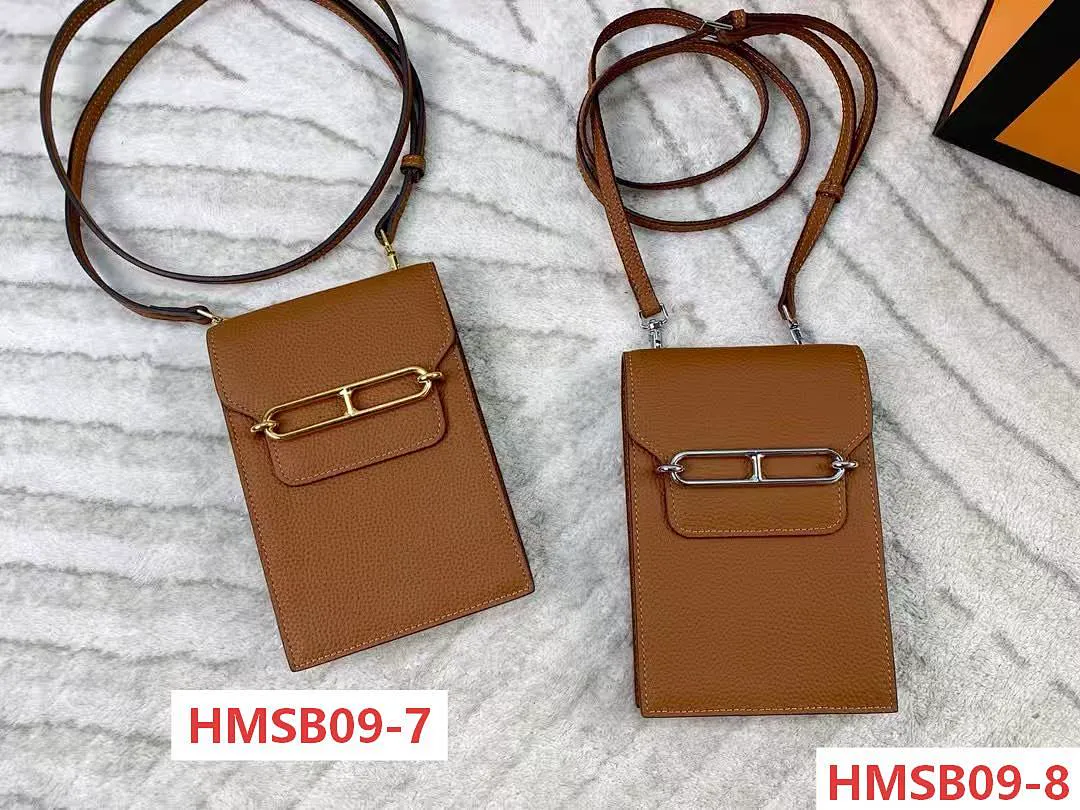 Hermes HMSB09 תמונה 5