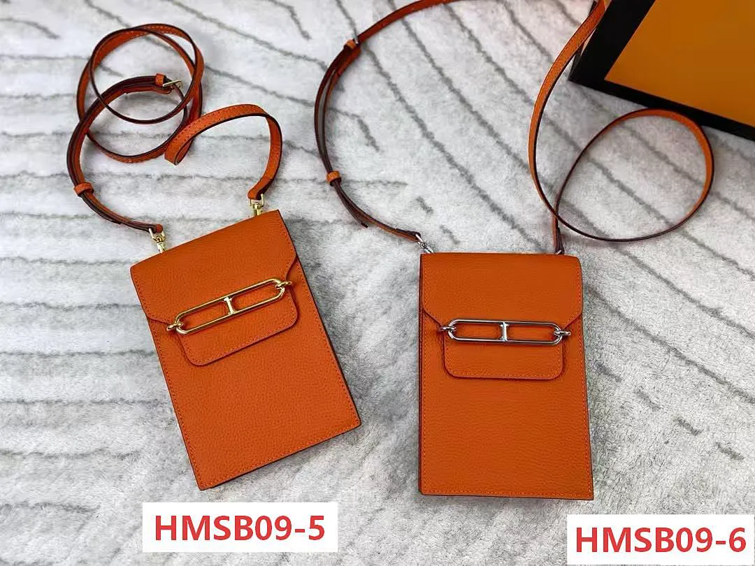 Hermes HMSB09 תמונה 6