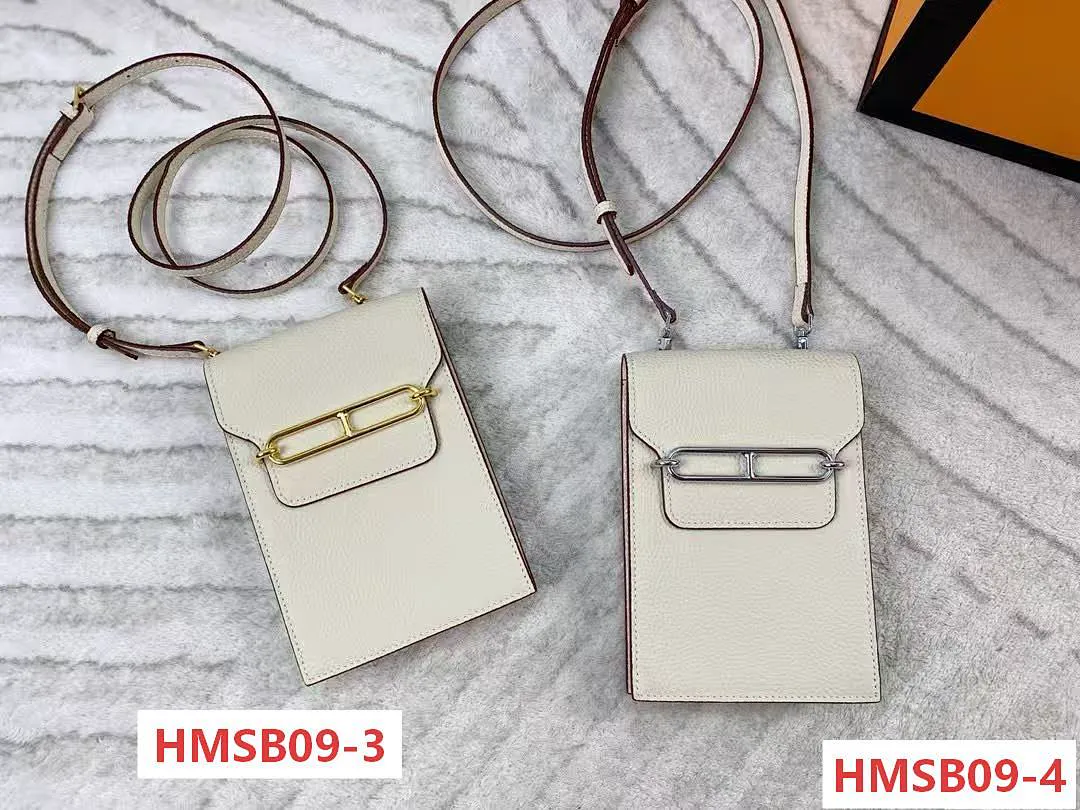 Hermes HMSB09 תמונה 7