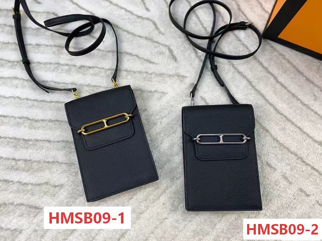 Hermes HMSB09 תמונה 8