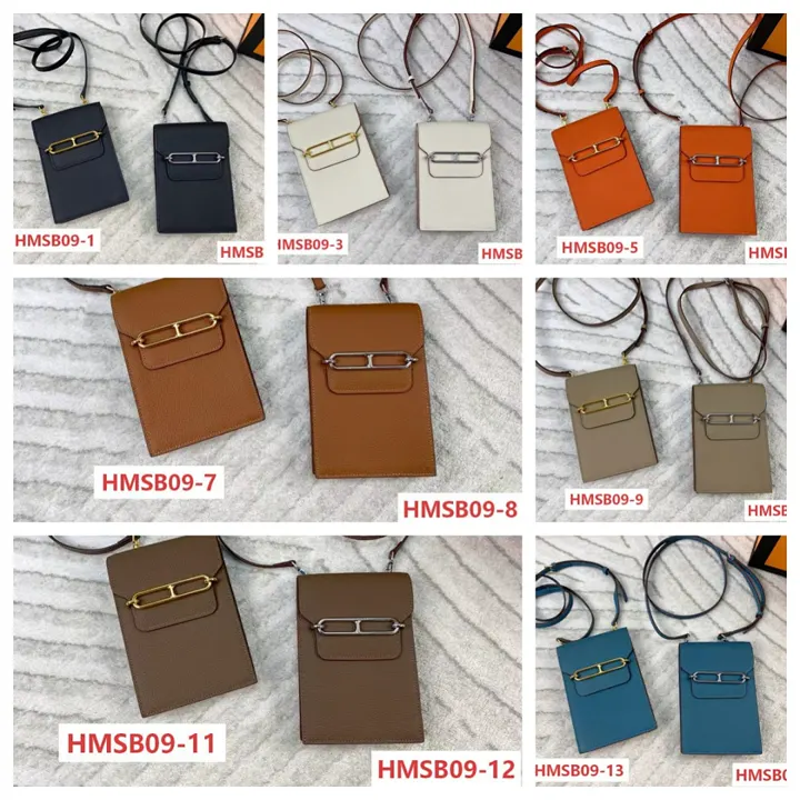 Hermes HMSB09