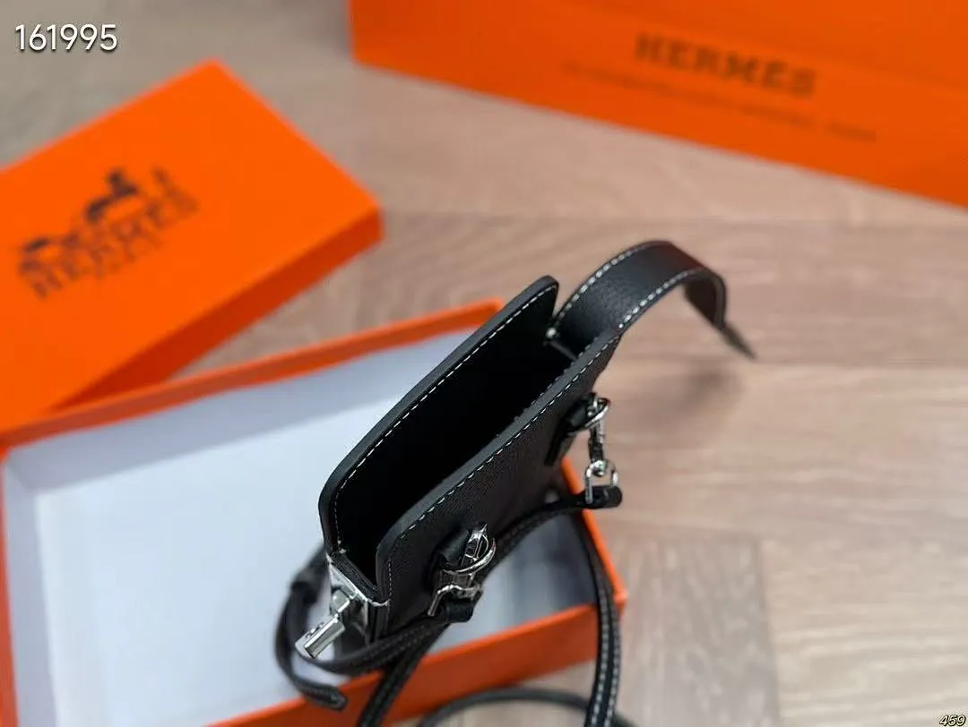 Hermes HMSB11 תמונה 10