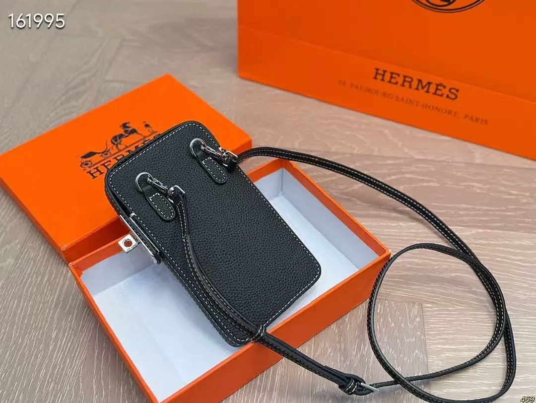 Hermes HMSB11 תמונה 12