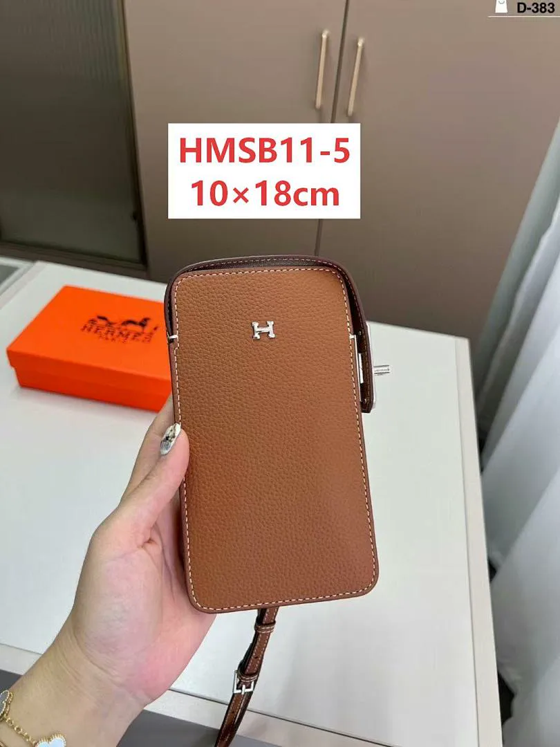 Hermes HMSB11 תמונה 2
