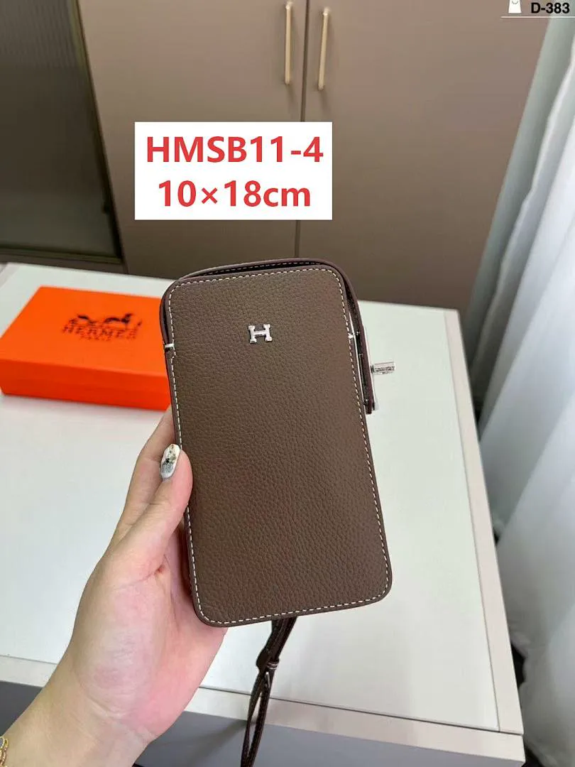 Hermes HMSB11 תמונה 3