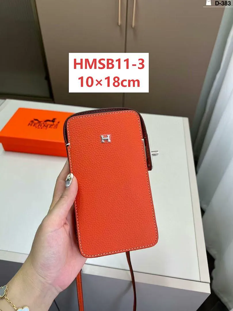 Hermes HMSB11 תמונה 4