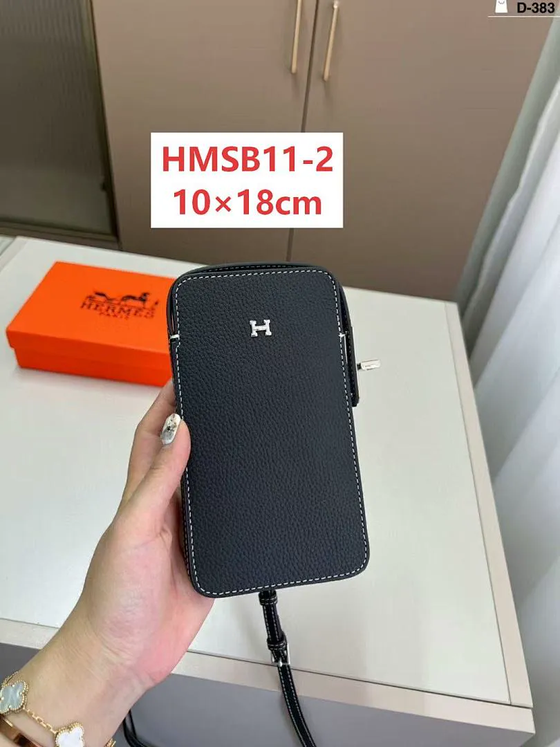 Hermes HMSB11 תמונה 5