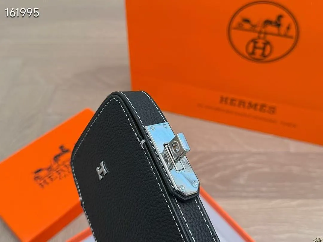 Hermes HMSB11 תמונה 8