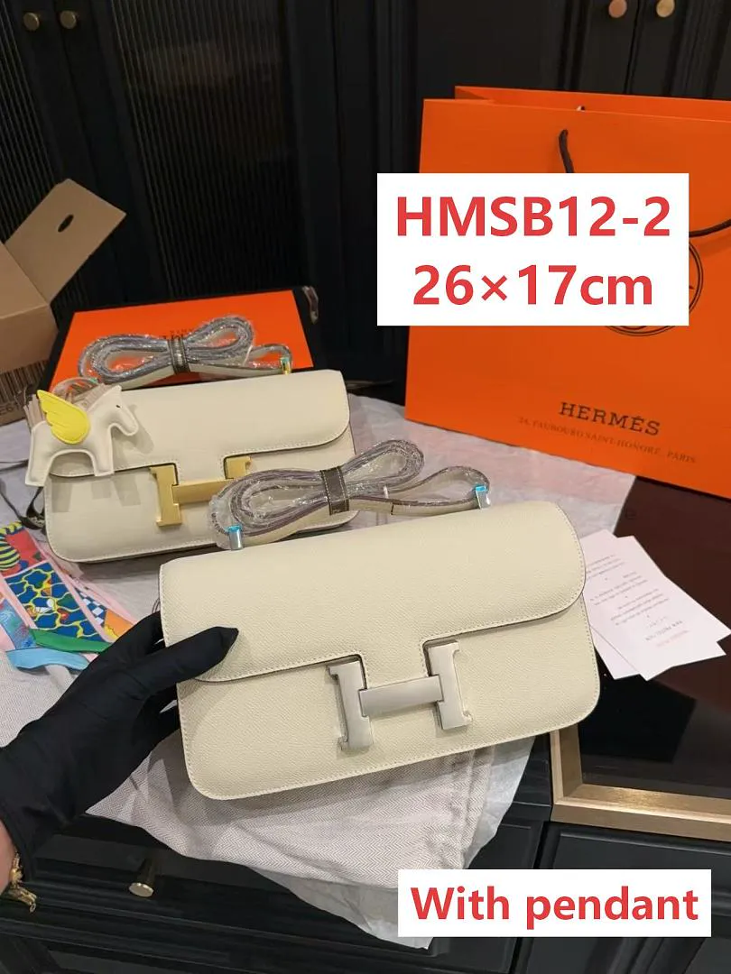 Hermes HMSB12 תמונה 3