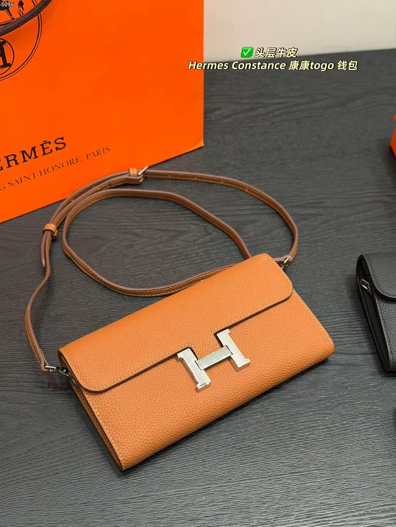 Hermes HMSB13 תמונה 15