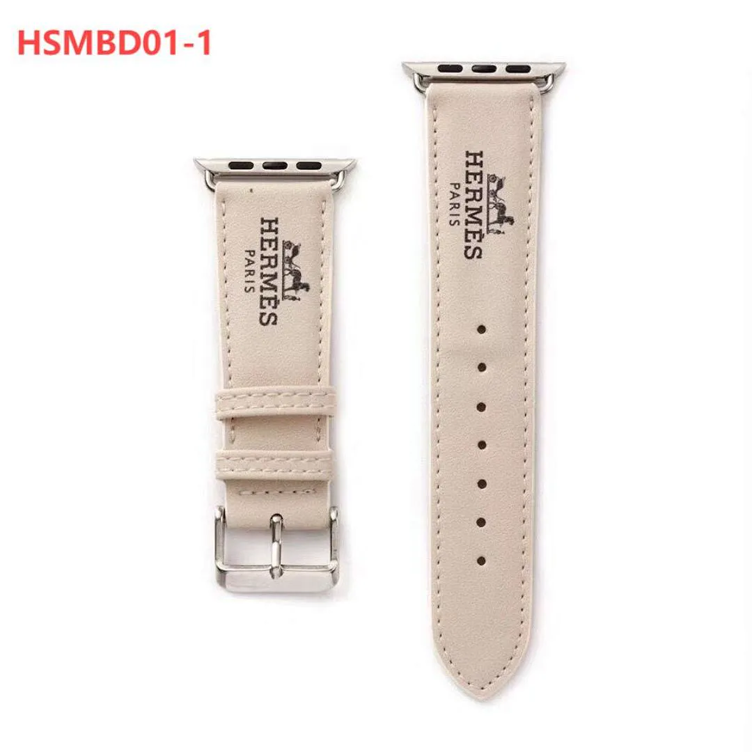 Hermes HMSBD01 תמונה 2