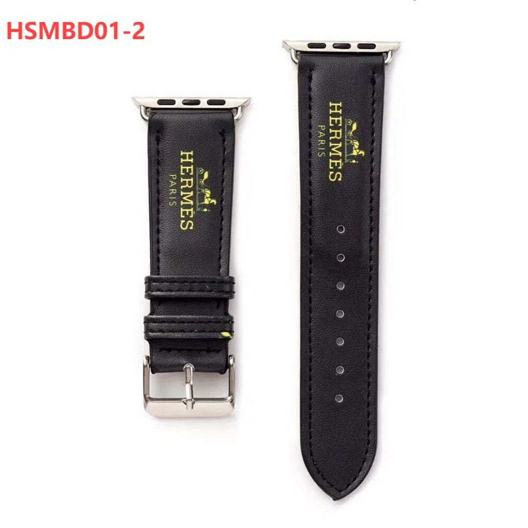 Hermes HMSBD01 תמונה 3