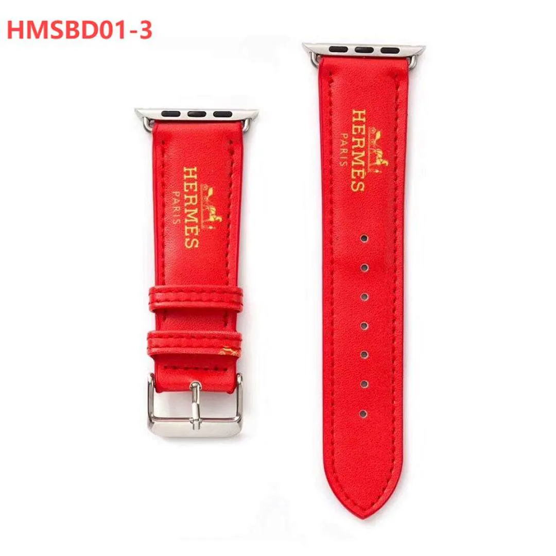 Hermes HMSBD01 תמונה 4