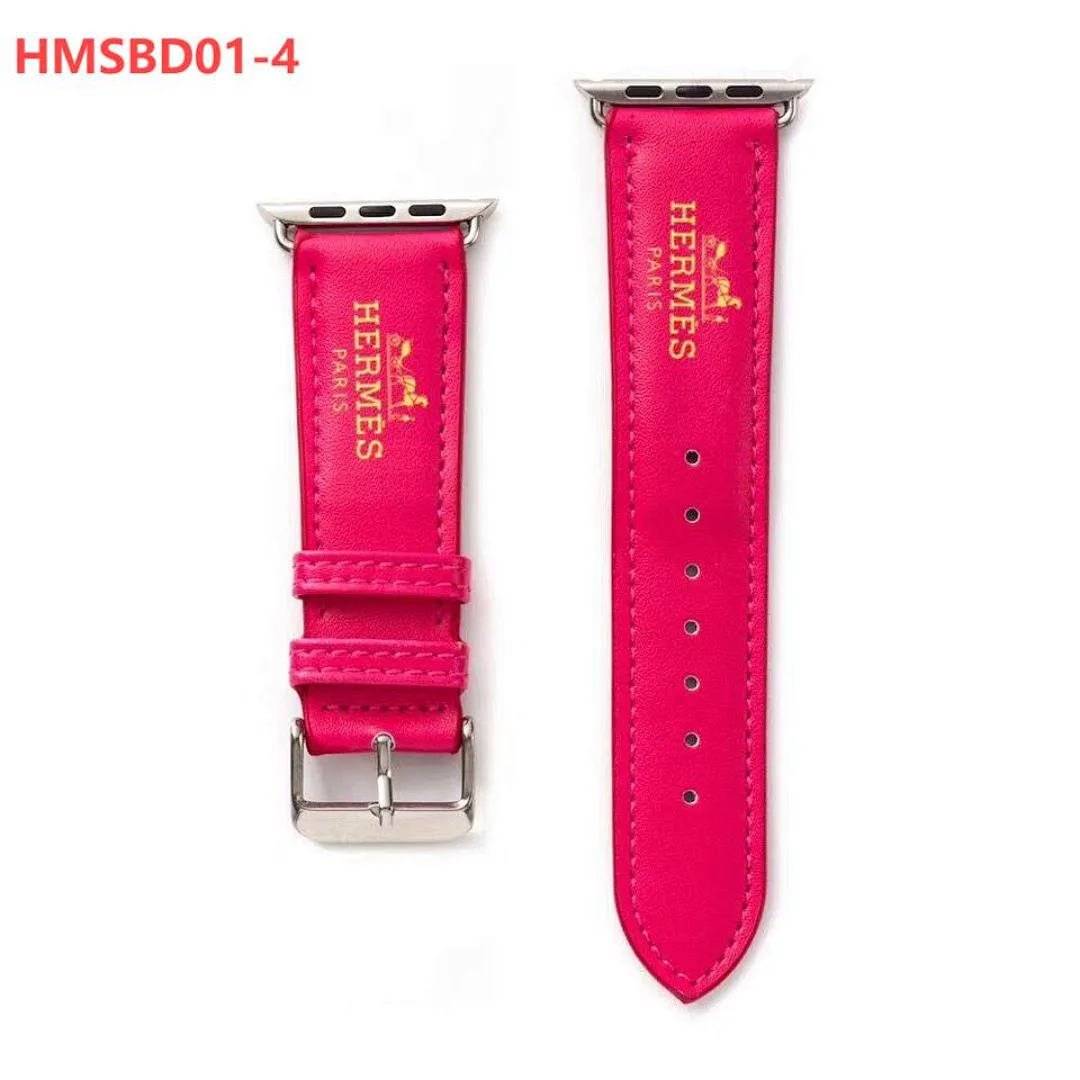 Hermes HMSBD01 תמונה 5