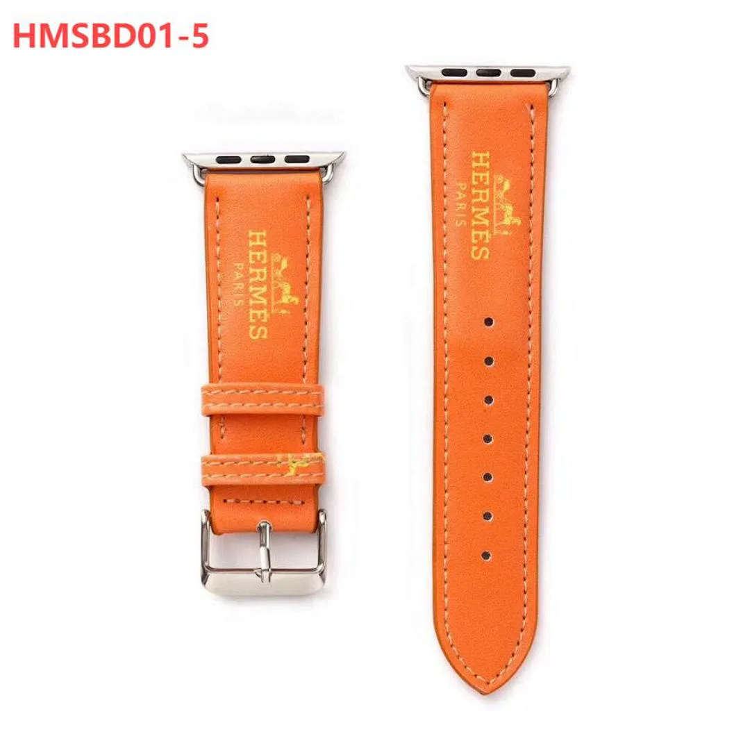 Hermes HMSBD01 תמונה 6