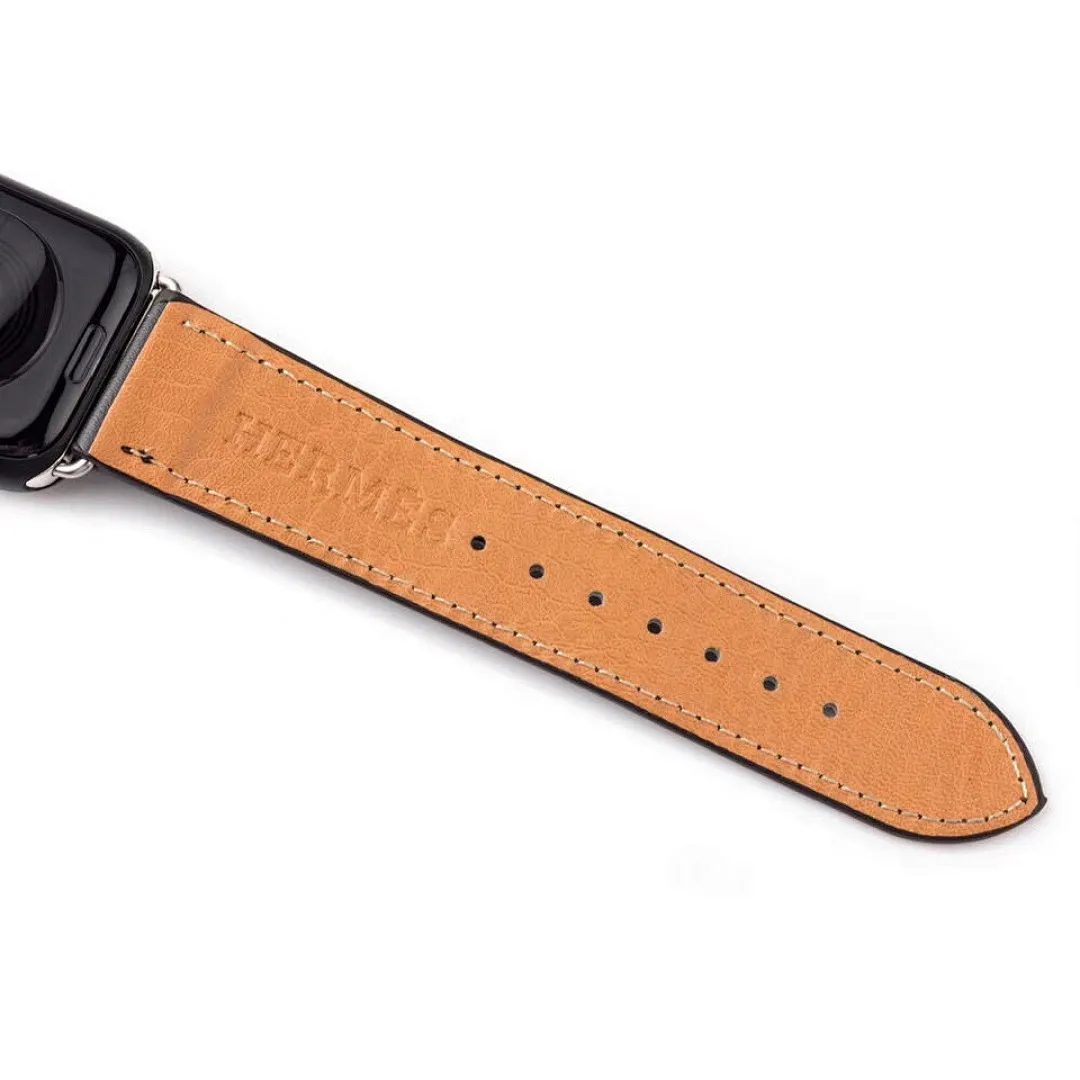 Hermes HMSBD01 תמונה 7
