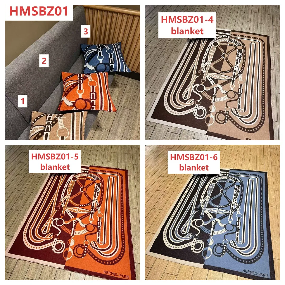Hermes HMSBZ01 תמונה 2