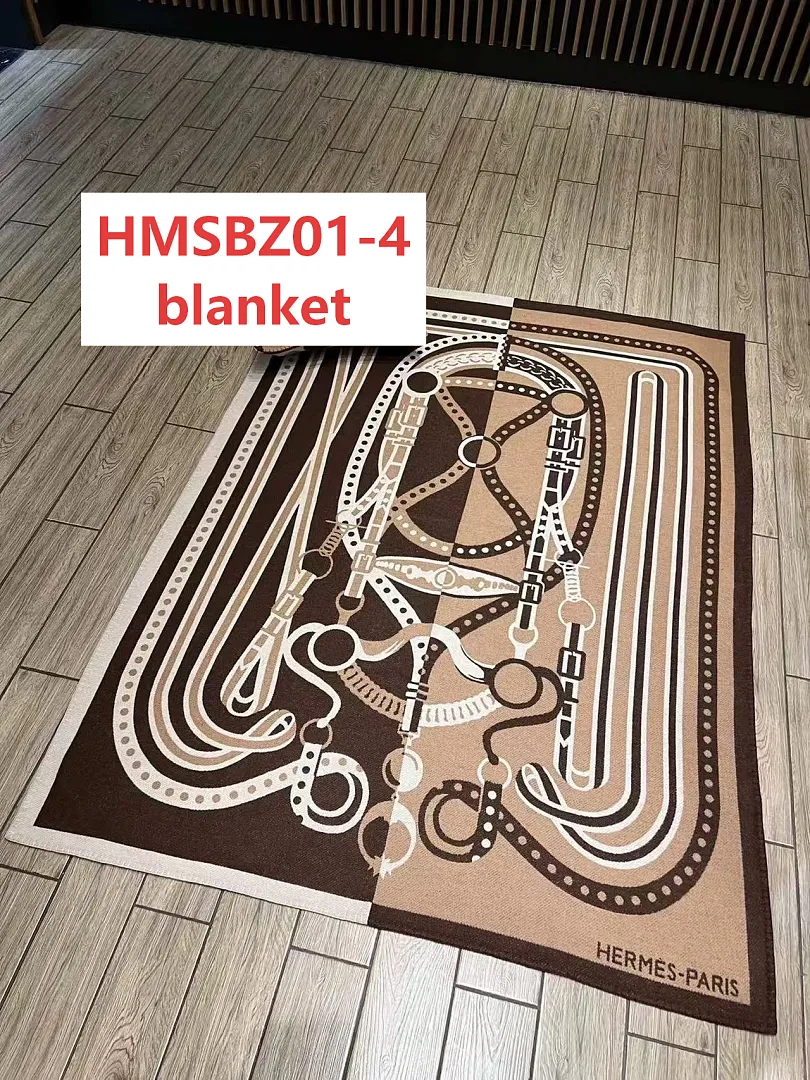 Hermes HMSBZ01 תמונה 4