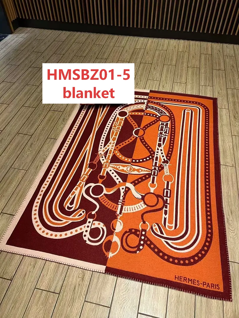 Hermes HMSBZ01 תמונה 5
