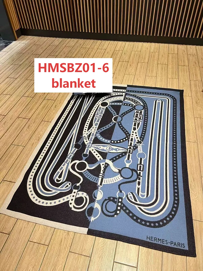 Hermes HMSBZ01 תמונה 6