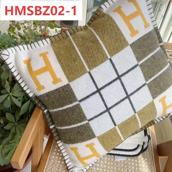 Hermes HMSBZ02