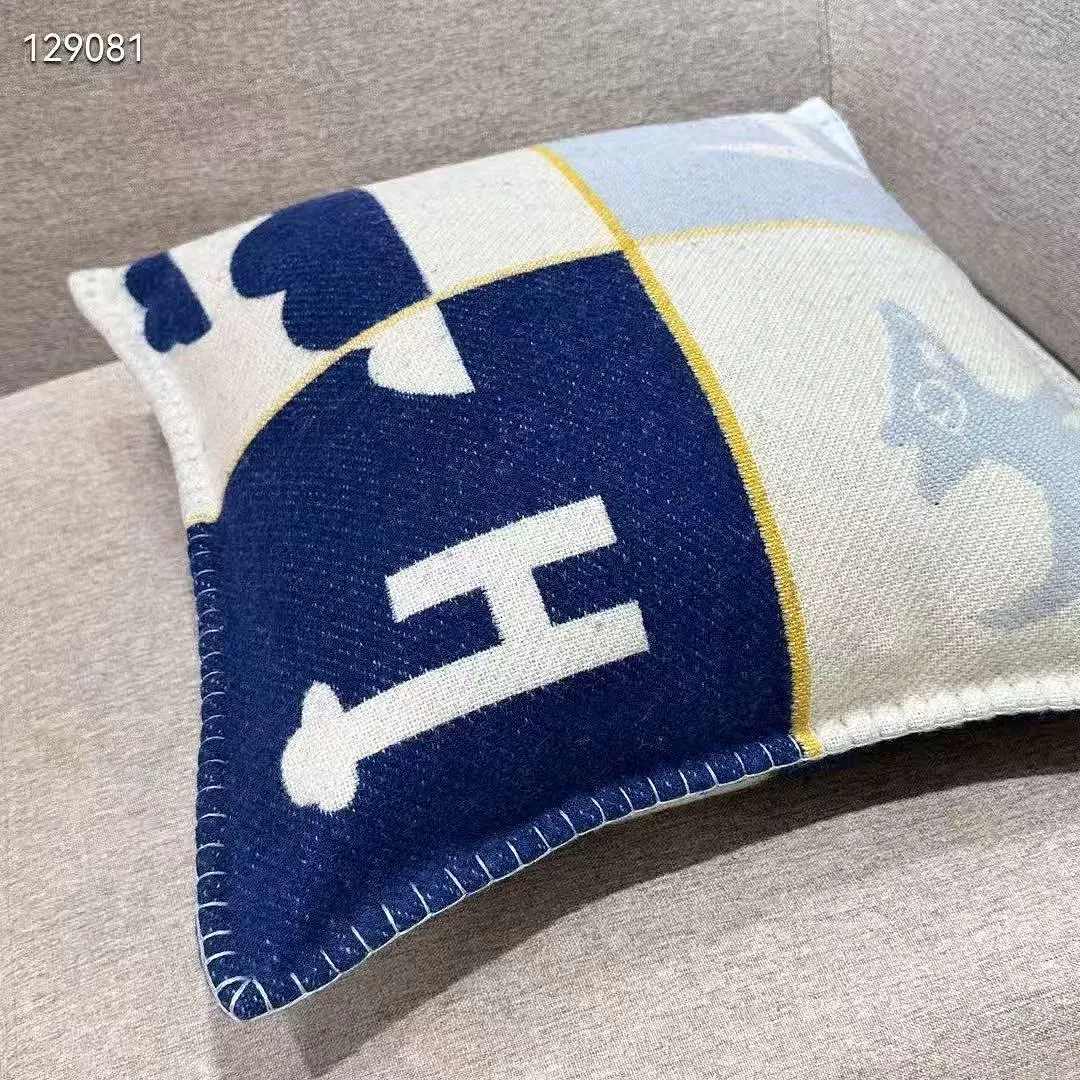 Hermes HMSBZ03 תמונה 12