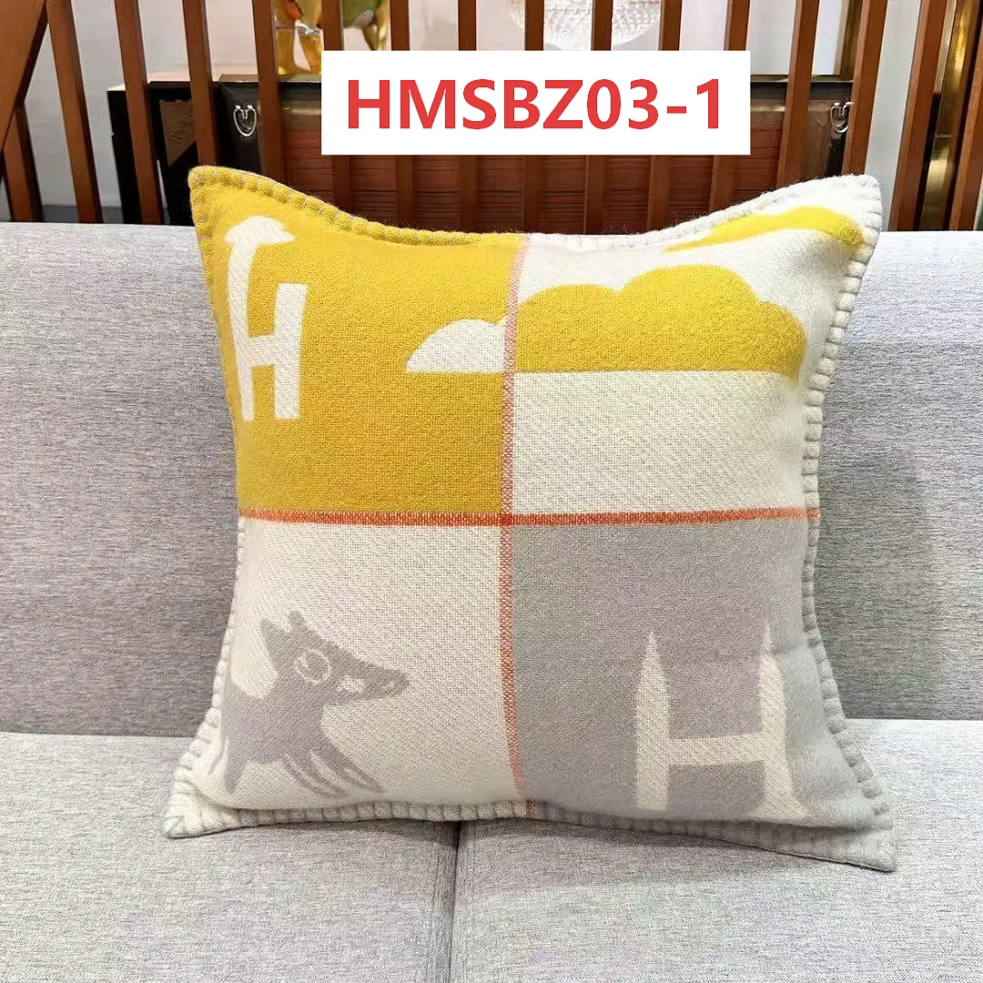 Hermes HMSBZ03 תמונה 3