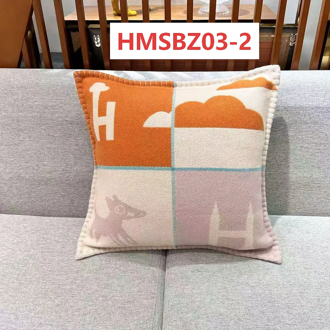 Hermes HMSBZ03 תמונה 4
