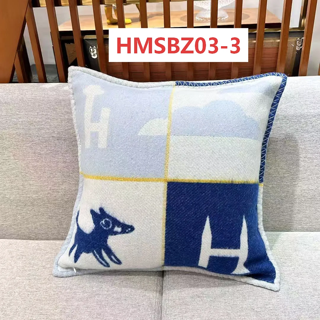 Hermes HMSBZ03 תמונה 5